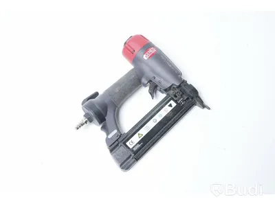 Dyckertpistol - SENCO S200BN