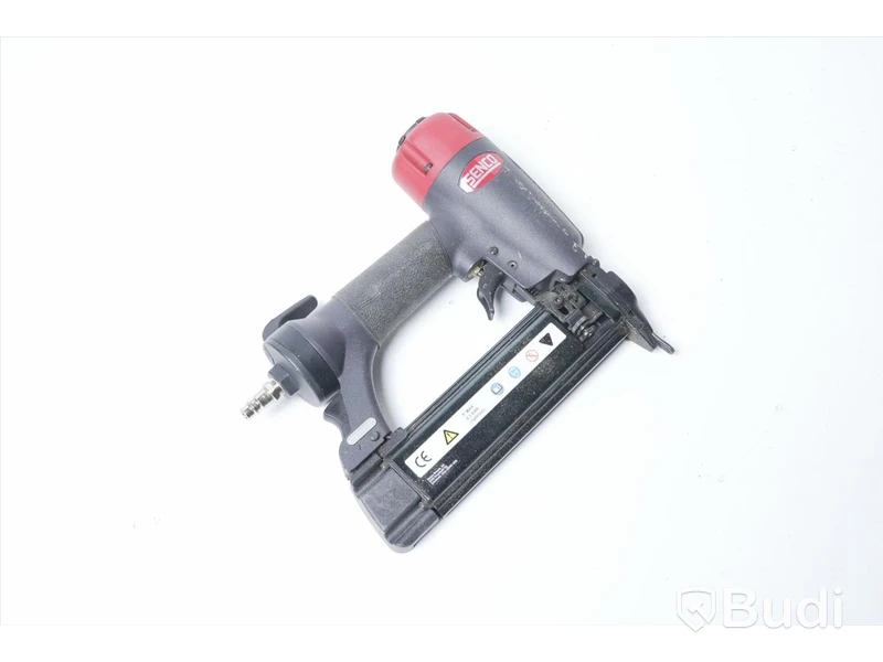Dyckertpistol - SENCO S200BN