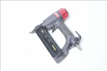Dyckertpistol - SENCO S200BN