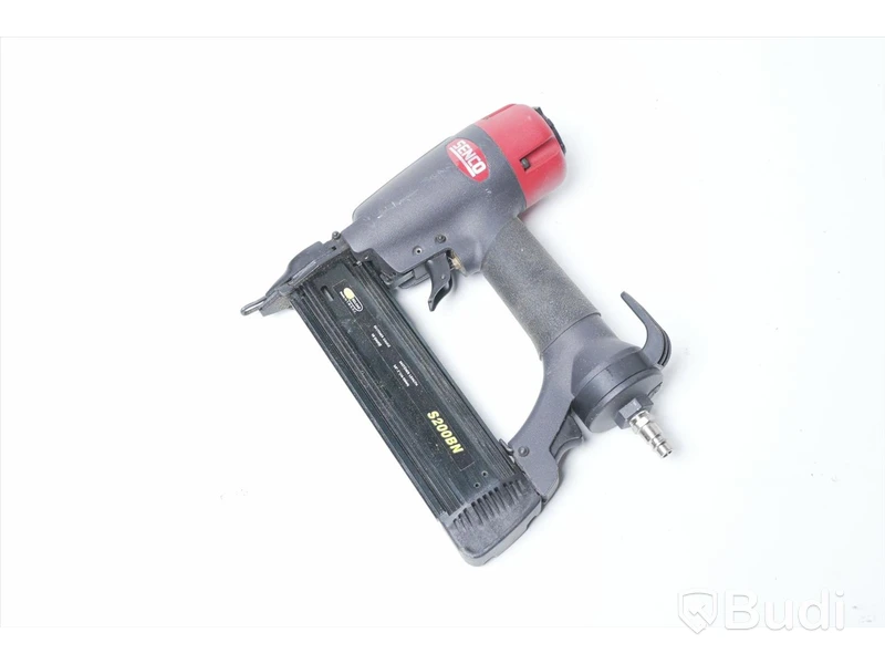 Dyckertpistol - SENCO S200BN