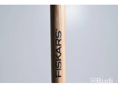 Kratta - Fiskars 2 st