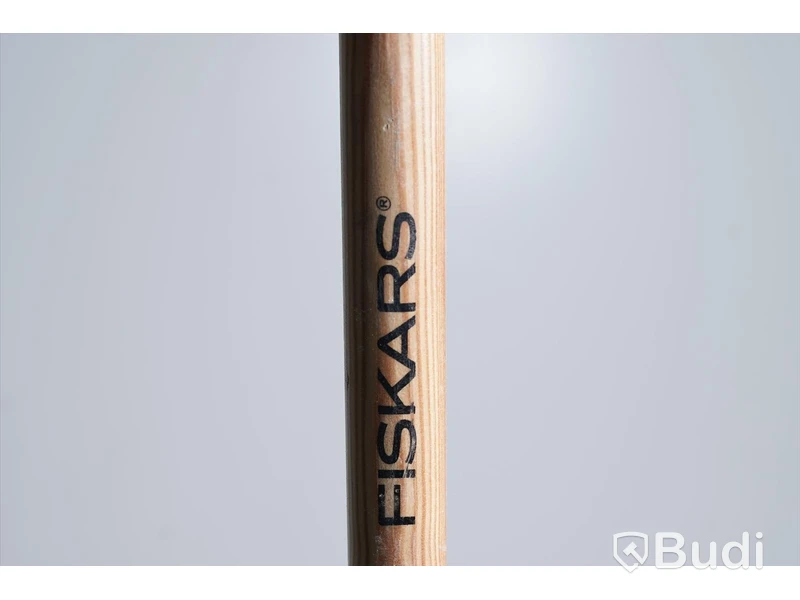Kratta - Fiskars 2 st