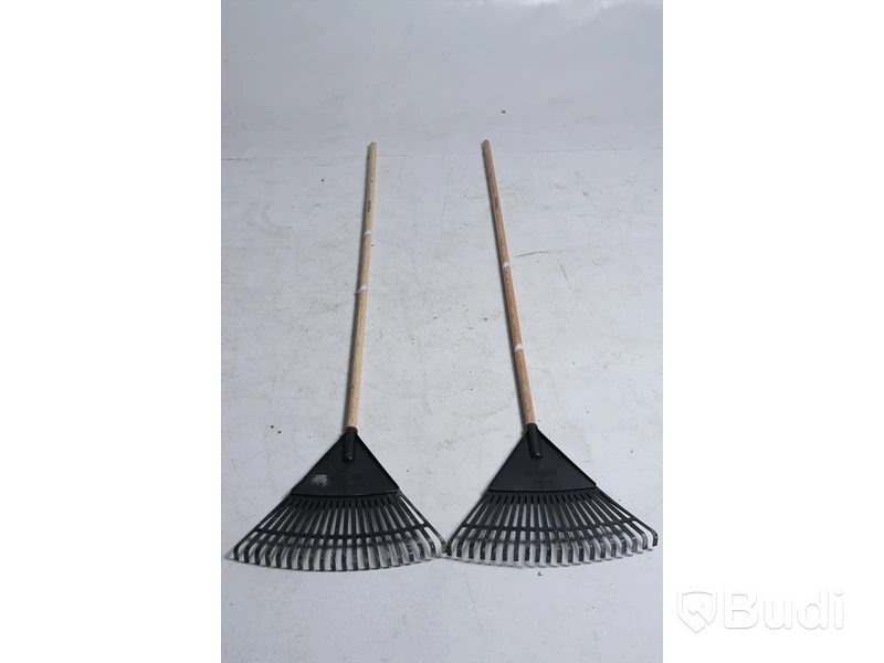 Kratta - Fiskars 2 st