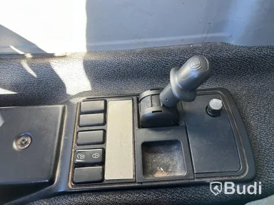 Sopbil Baklastare Volvo FE 300 6x2-2013 | Automat | NTM - EXPORT