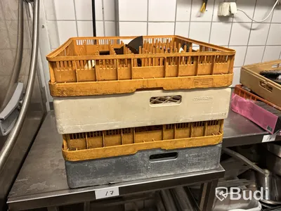 Diskmaskin ZANUSSI modell LS 14 GA/YNS årsmodell 2006