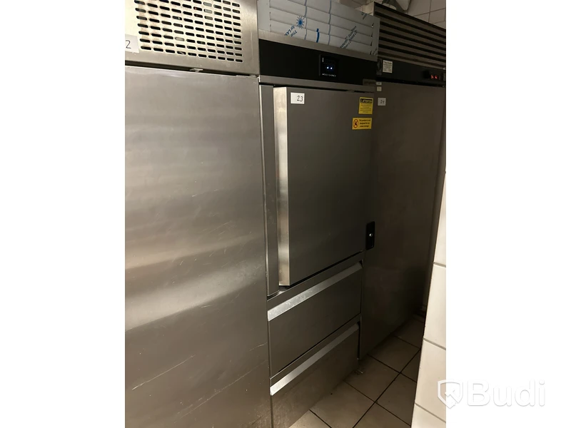 Frys GGM GASTRO