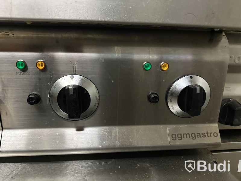 Stekbord GEM Gastro