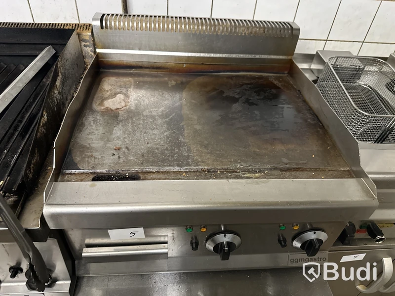 Stekbord GEM Gastro