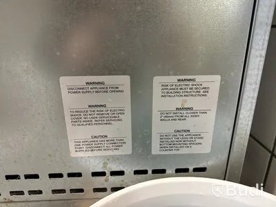 Pizzaugn, PizzaMaster