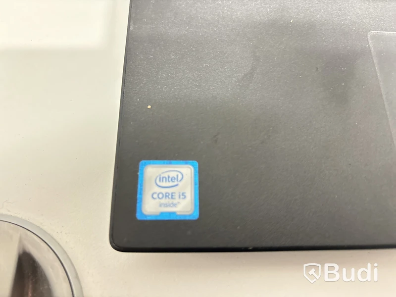 Laptop Lenovo V110
