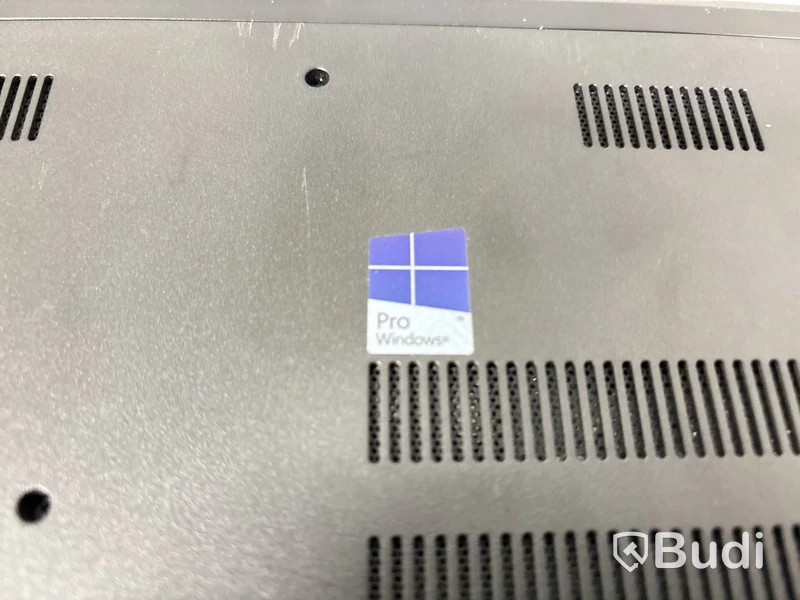 Laptop Lenovo V110