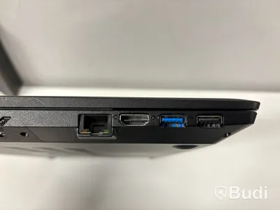 Laptop Lenovo V110