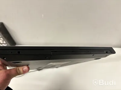 Laptop Lenovo V110