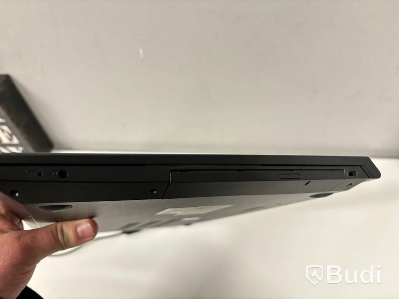 Laptop Lenovo V110