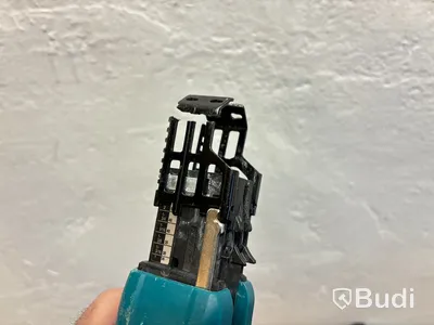 Maskinpaket Makita