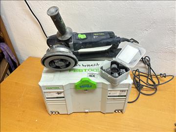 Renoveringsfräs Festool