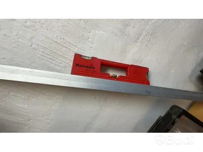 Bultpistol, cirkelsåg, nibbler m.m.