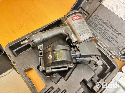 Spikpistoler 2st