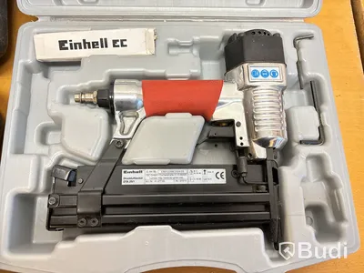 Spikpistoler 2st