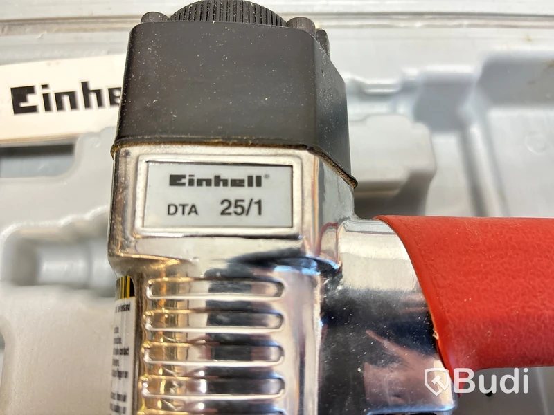 Spikpistoler 2st