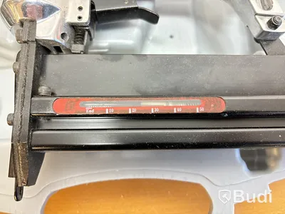 Spikpistoler 2st