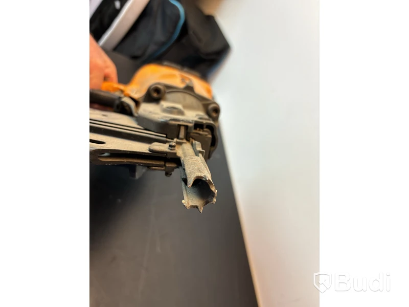 3 st spikpistoler