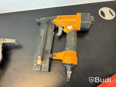 3 st spikpistoler