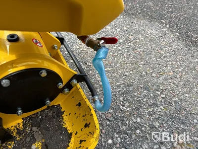 Vibroplatta Stanley