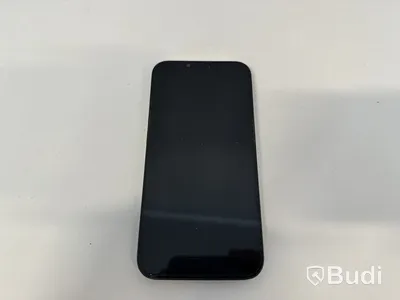 iPhone 13 Grön 128GB
