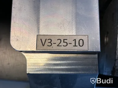 Fiberblås Jetting MJet V3 med logger.