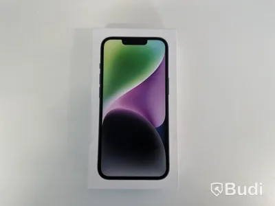 iPhone 14 128GB