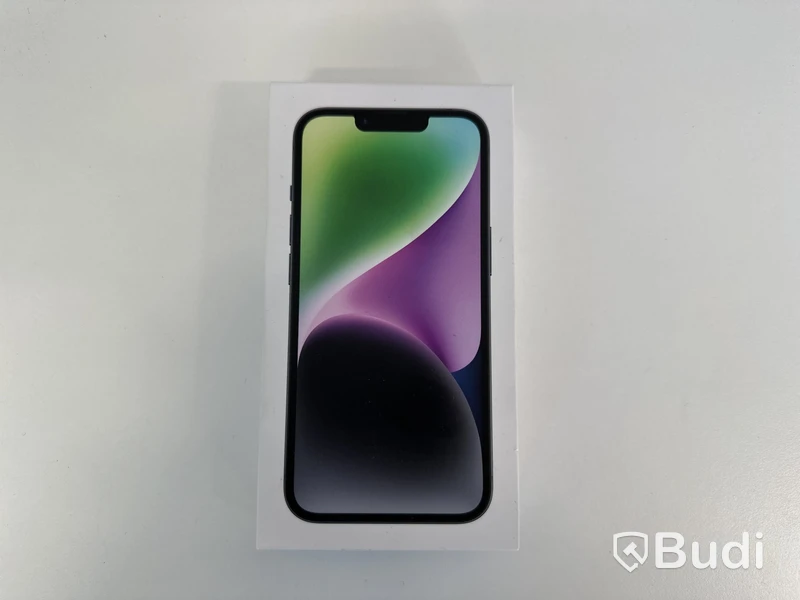 iPhone 14 128GB