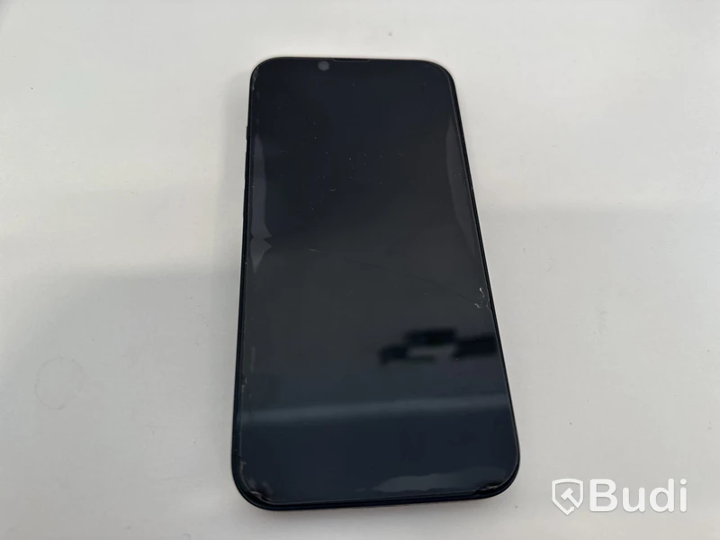 iPhone 14 128GB