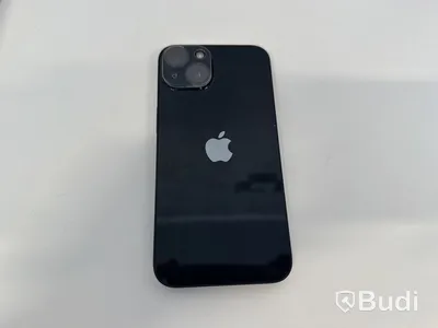 iPhone 14 128GB