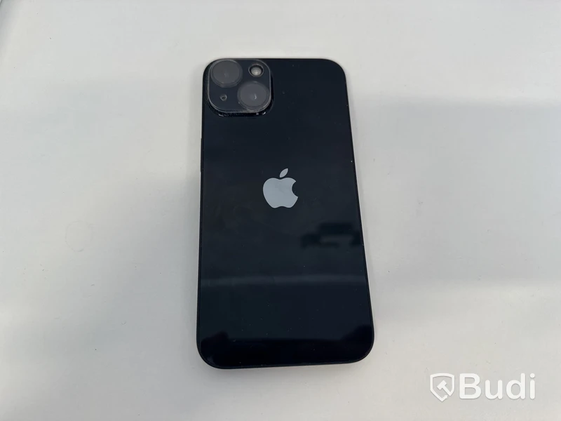 iPhone 14 128GB