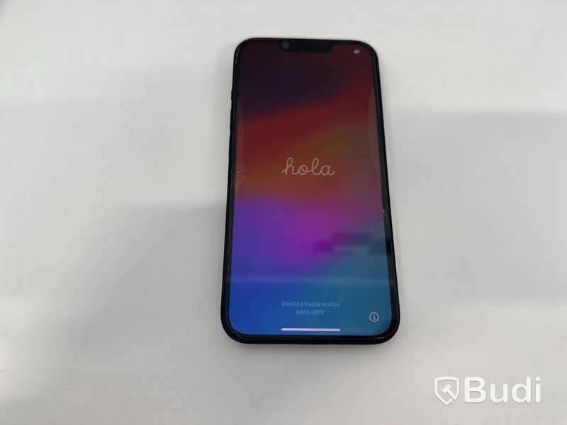iPhone 14 128GB