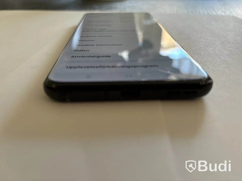 Mobiltelefon OnePlus 9 Pro