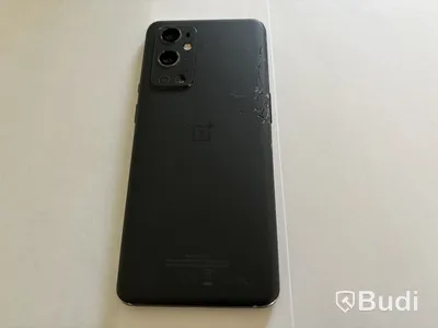 Mobiltelefon OnePlus 9 Pro