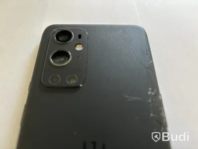 Mobiltelefon OnePlus 9 Pro
