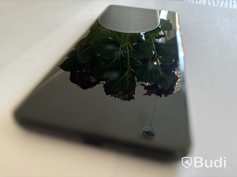 Mobiltelefon OnePlus 9 Pro