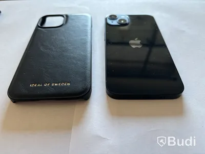 iPhone 13, 128 GB