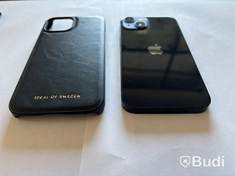 iPhone 13, 128 GB