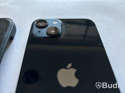 iPhone 13, 128 GB