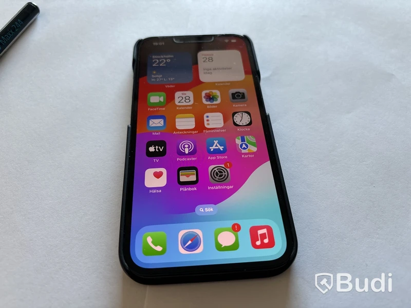 iPhone 13, 128 GB