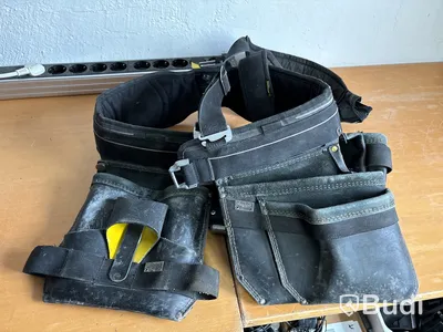 Byggprodukter, Stort parti