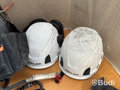 Byggprodukter, Stort parti