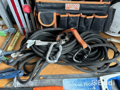 Byggprodukter, Stort parti