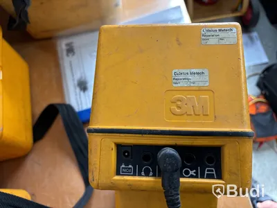 Kabelsökare 3M Dynatel & 3sr 2273E
