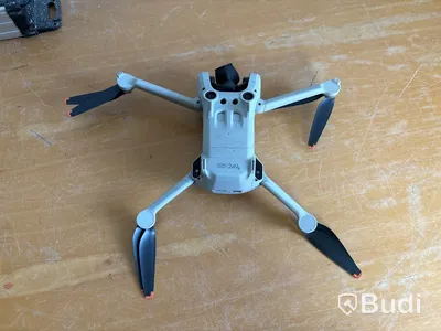 Drönare DJI Mini 3 Pro