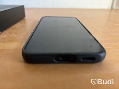 Samsung Galaxy S22 mobiltelefon